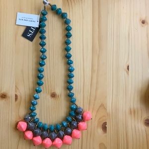 Beautiful Statement Piece Necklace